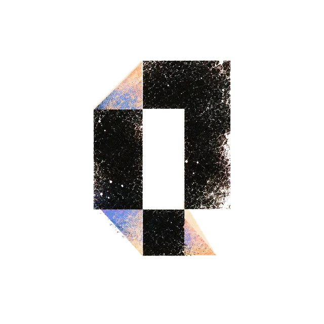 Quietcraft emblem